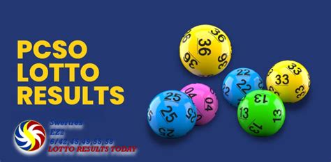 chances of winning lotto|PCSO Lotto Guide 2023: How to Claim Lotto Winnings.